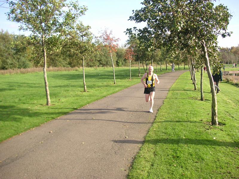 lanark 2009 calderglen 064